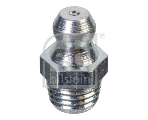 Grease Nipple